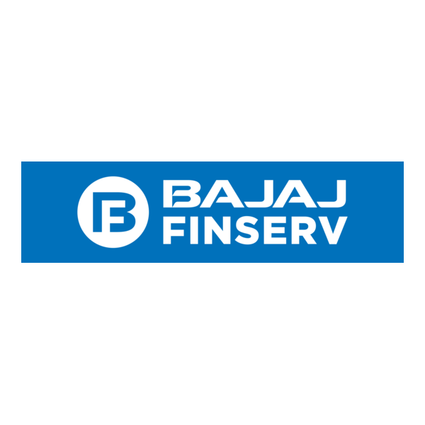 Bajaj Finance Logo