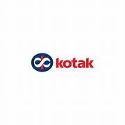 Kotak Logo